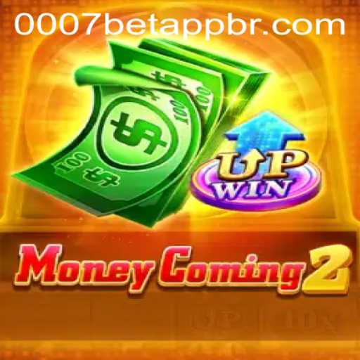 Discover the Thrills of MoneyComing2