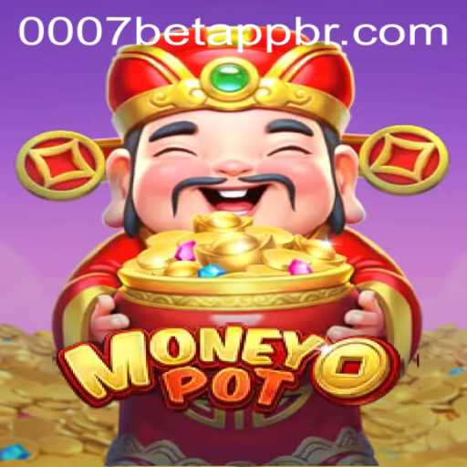 Exploring the Exciting World of MoneyPot - The Game That Keeps You Thrilled