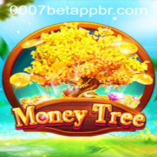 MoneyTree: An Engaging Adventure in Virtual Betting