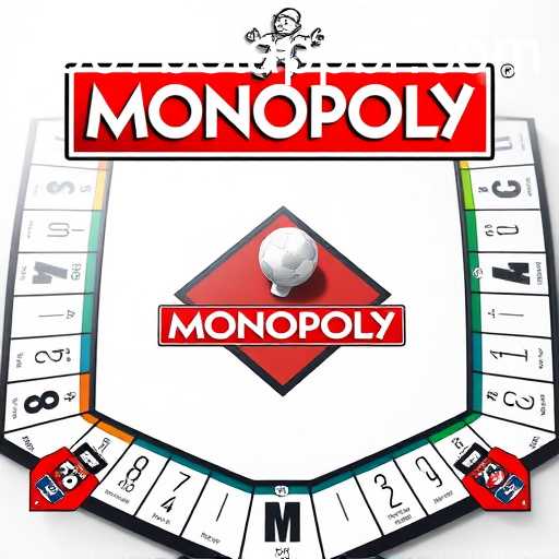Understanding Monopoly: The Game and Economic Concept with 0007bet PH Login