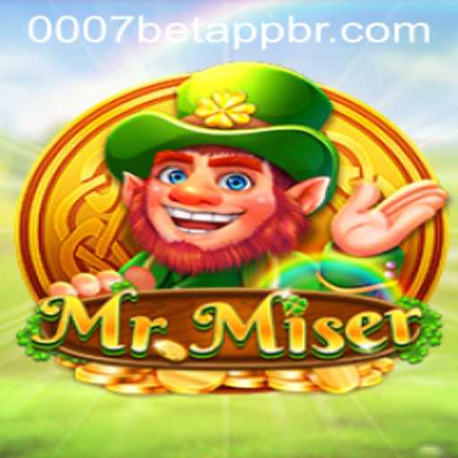 Exploring the World of MrMiser: A Comprehensive Guide to the Game and 0007bet PH Login