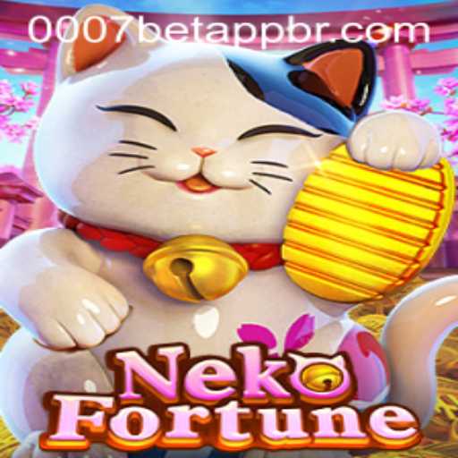 Discover the Exciting World of NekoFortune: A Comprehensive Guide
