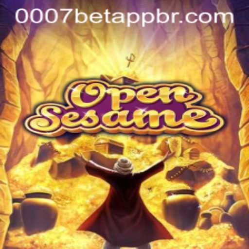 OpenSesame: A New Era in Interactive Gaming