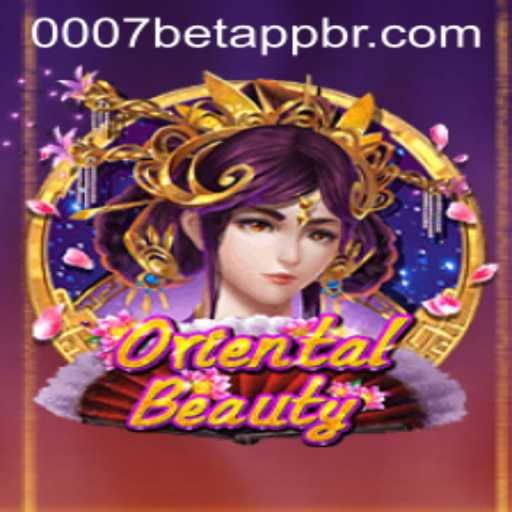 Exploring the Enchanting World of OrientalBeauty and the 0007bet PH Login
