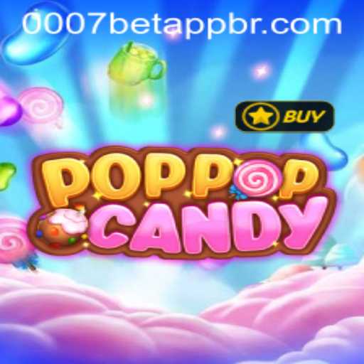Discover the Exciting World of POPPOPCANDY and Learn How 0007bet PH Login Enhances Your Gameplay