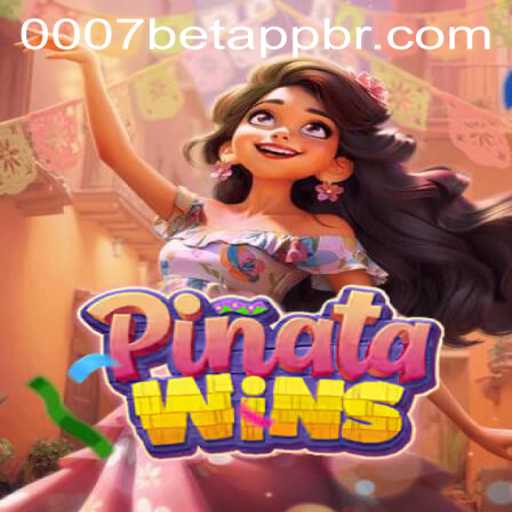 Exploring the Exciting World of PinataWins and 0007bet PH Login
