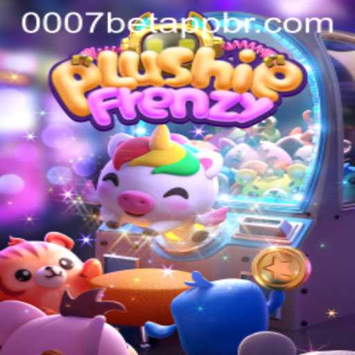 Discover the Thrills of PlushieFrenzy: A Game of Strategy and Luck