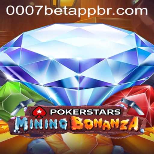 Exploring Pokerstars and 0007bet PH Login: Understanding the Game and Its Impact
