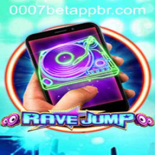 The Adventurous World of RaveJumpmobile: An Introduction and Guide to Mastering the Game