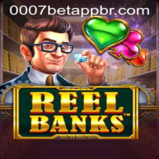 ReelBanks: The Exciting World of Digital Gaming