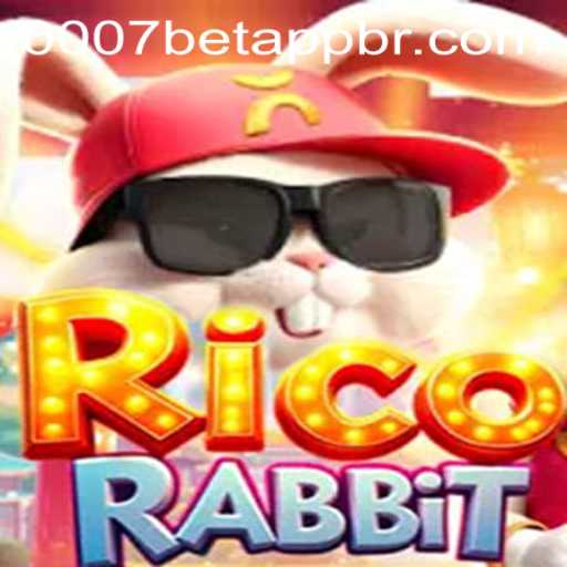 Exploring RicoRabbit: A Comprehensive Guide to the Game and 0007bet PH Login