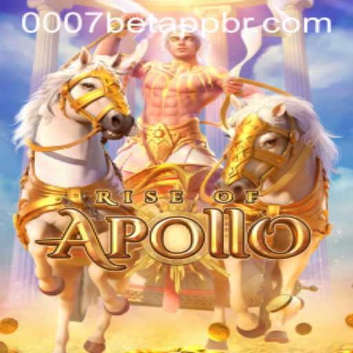 Exploring the World of RiseofApollo and 0007bet PH Login