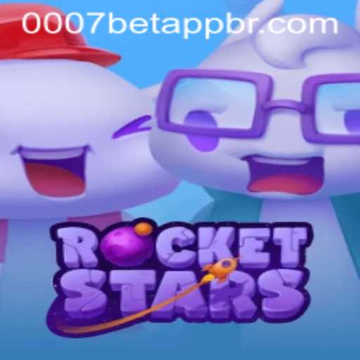 Exploring RocketStars and 0007bet PH Login