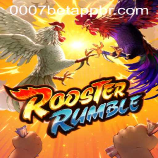 Exploring RoosterRumble: A Thrilling Gaming Experience