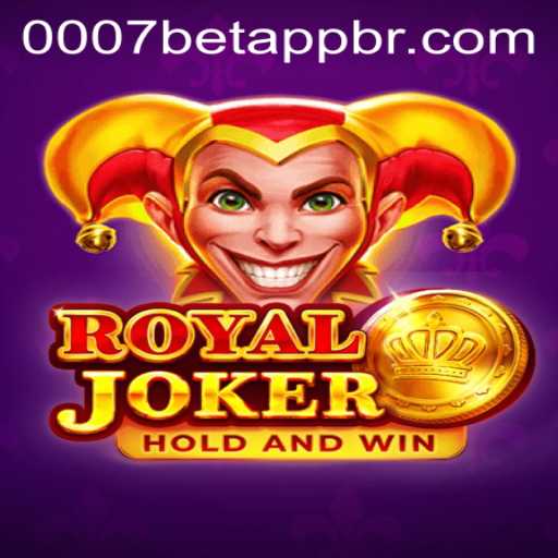 Exploring the Royaljoker Game and 0007bet PH Login