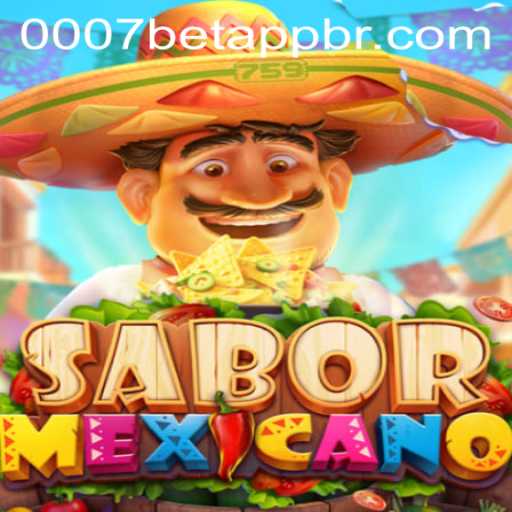 Discover the Exciting World of SaborMexicano: A Flavorful Game Experience