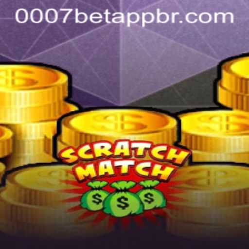 Exploring ScratchMatch: A Thrilling New Game Experience