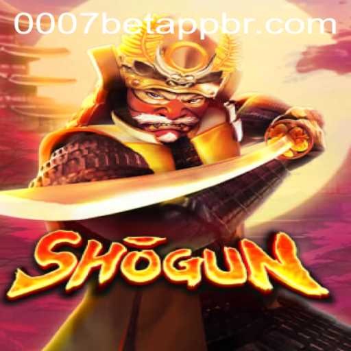 Exploring the Intricacies of Shogun and Unlocking 0007bet PH Login