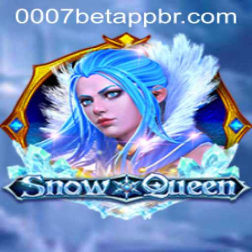 SnowQueen: An Icy Adventure Awaits