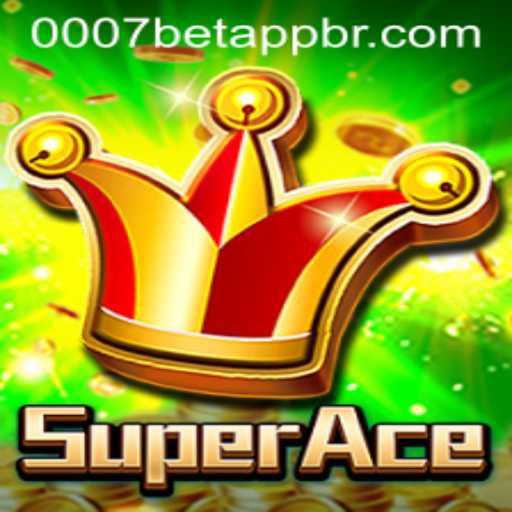SuperAce: A Comprehensive Guide and Introduction to the Game