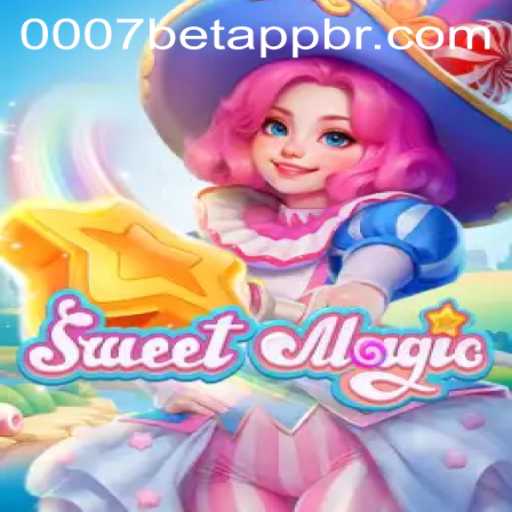Exploring SweetMagic and 0007bet PH Login