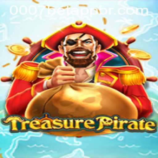 Embark on an Adventure with TreasurePirate: A Guide to Unveiling Hidden Riches