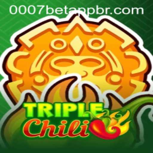 Unveiling the Excitement of TripleChili: A Deep Dive into Its Features and Gameplay