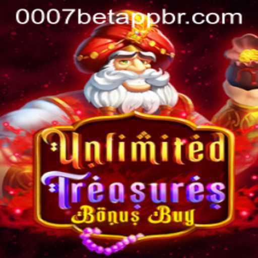 Exploring the Thrills of UnlimitedTreasuresBonusBuy and Navigating 0007bet PH Login