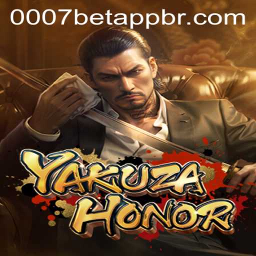 Unveiling YakuzaHonor: A Deep Dive into the Game and 0007bet PH Login Insights