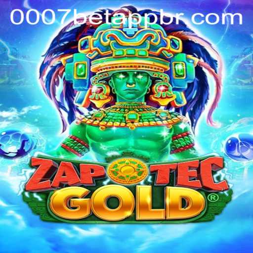 Discovering the Thrills of ZapOtecGold: The Ultimate Gaming Experience